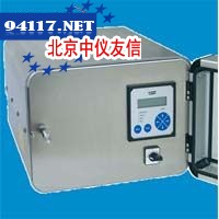 N5-2流量控制器